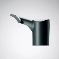 TRILUX, 7256600
