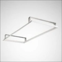 TRILUX, 7317100