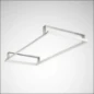  TRILUX ACTISON FIT C1