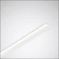  TRILUX KAPARM 39 G2 C10-12-U D-W19 40