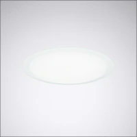 TRILUX TWENTY3, 7375840