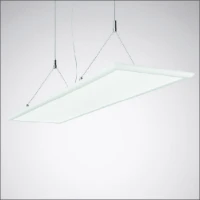 TRILUX TWENTY3, 7377540