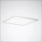  TRILUX ARIMOFIT M73 PW19 30-840 ETDD