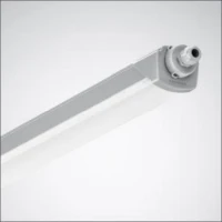 TRILUX, 7541240