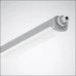 TRILUX DEVEO FIT 1200 4000-840 ET PC