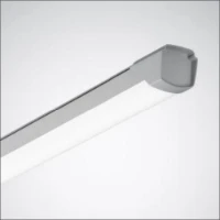 TRILUX, 7542040