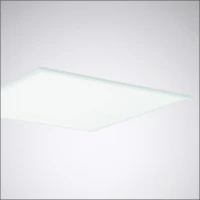 TRILUX TWENTY3, 7632040