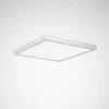 7640840 TRILUX TWE 2350 G3 D PW19 36/29/ML-8MC ET