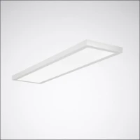 TRILUX TWENTY3, 7755640