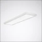  TRILUX TWE 2350 G3 D2 PW19 40/30/ML-8MCET