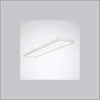 TRILUX TWENTY3, 7756140