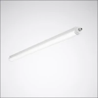 TRILUX TWENTY3, 7756540