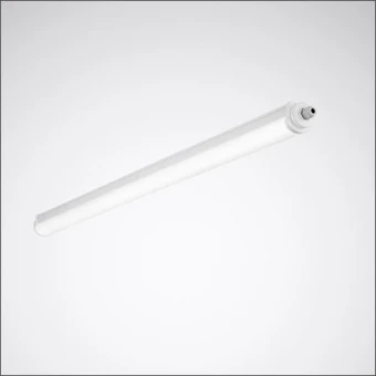 7756540 TRILUX TWE 2315 G3 1500 55/38/ML-840 ETPC