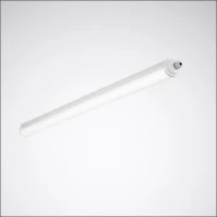 TRILUX TWENTY3, 7756640