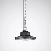 TRILUX TWENTY3, 7759440