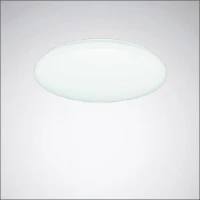 TRILUX TWENTY3, 7793400