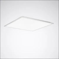 TRILUX TWENTY3, 7798540