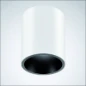  TRILUX DOWNLIGHTER REFLECTOR 21W 2