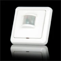 KLIKAANKLIKUIT, AWST-6000