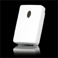 KLIKAANKLIKUIT, ABST-604