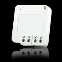 KLIKAANKLIKUIT, AWMT-230