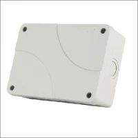 KLIKAANKLIKUIT, OWH-002