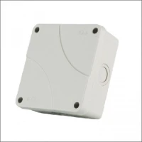 KLIKAANKLIKUIT, OWH-001