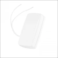 KLIKAANKLIKUIT, ACDB-7000B