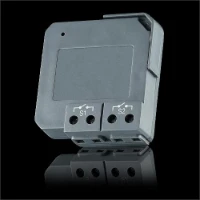 KLIKAANKLIKUIT, AWMT-003