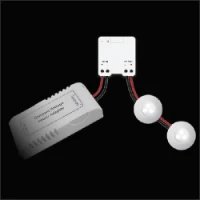 KLIKAANKLIKUIT, ACM-LV24