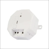 KLIKAANKLIKUIT, AMU-500