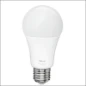  KLIKAANKLI ZLED RGB9 LED LAMP E27 ZIGBEE