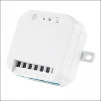 KLIKAANKLIKUIT, ACM-3000H2