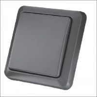 KLIKAANKLIKUIT, AGST-8800