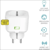 KLIKAANKLIKUIT, ACC-250-LD