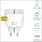 KLIKAANKLI STOPCONTACT DIMMER 250W