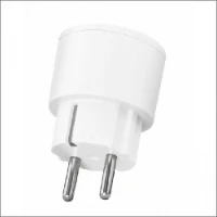 KLIKAANKLIKUIT, ACC-2300