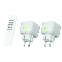 KLIKAANKLIKUIT, ACC2-250R