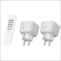 KLIKAANKLIKUIT, ACC2-3500R