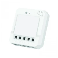 KLIKAANKLIKUIT, ACM-2300-HC