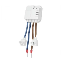 KLIKAANKLIKUIT, AWS-3500S