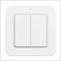 KLIKAANKLIKUIT, AWST-9000