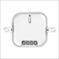 KLIKAANKLIKUIT, ACM-2000