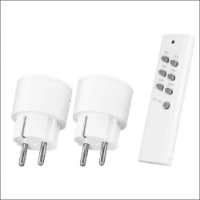 KLIKAANKLIKUIT, APC2-2300R