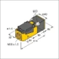  TURCK BEN SCHAK IND 40MM WIS CP40