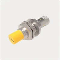 TURCK, NI10U-M12-AP6X-H1141