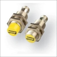TURCK, BI4UEM18WDAPX3D