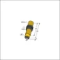  TURCK INDUCTIEVE SENSOR UPROX
