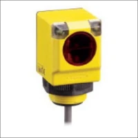 BANNER, Q40SP6FF400Q