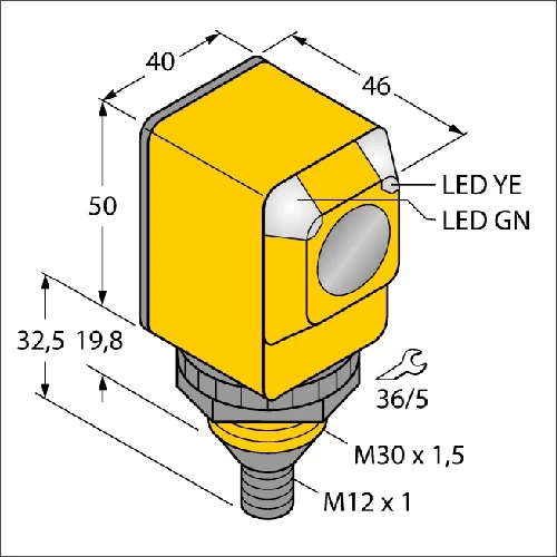 Description